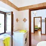 Apartamento Casa Maria *