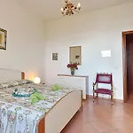 Apartamento Casa Maria Castellabate