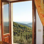 Casa Maria Castellabate
