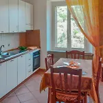 Casa Maria